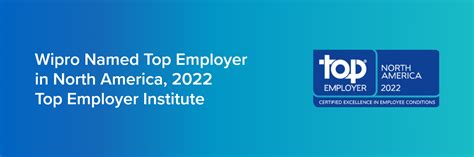 wipro webmail|how to access wipro webmail.